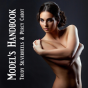 Model'S Handbook - Preview