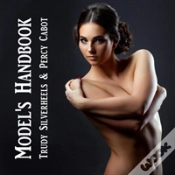 Capa do artigo Model