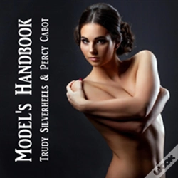 Capa do artigo Model'S Handbook
