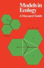 Models In Ecology - Preview
