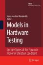 Models In Hardware Testing - Preview