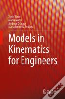 Models In Kinematics For Engineers