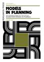 Models In Planning - Preview