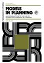 Models In Planning - Preview