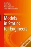 Models In Statics For Engineers