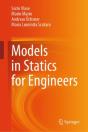 Models In Statics For Engineers - Preview