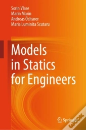 Models In Statics For Engineers