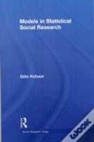 Models In Statistical Social Research