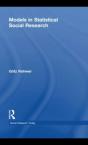 Models In Statistical Social Research - Preview