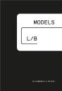 Models Lang/Baumann Im Kleinstformat /Anglais/Allemand - Preview