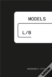 Models Lang/Baumann Im Kleinstformat /Anglais/Allemand