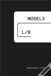 Capa do artigo Models Lang/Baumann Im Kleinstformat /Anglais/Allemand