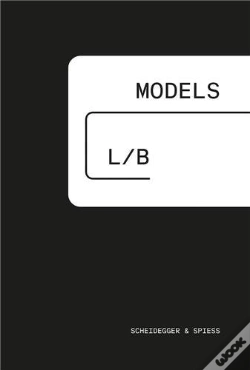 Capa do artigo Models Lang/Baumann Im Kleinstformat /Anglais/Allemand