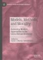 Models, Methods, And Morality - Preview