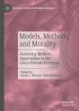 Models, Methods, And Morality - Preview
