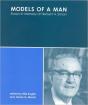 Models Of A Man - Preview