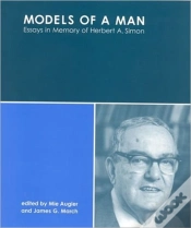 Capa do artigo Models Of A Man