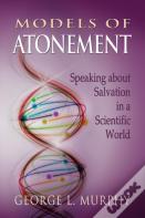 Models Of Atonement