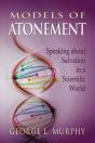 Models Of Atonement - Preview