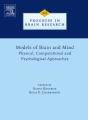 Models Of Brain And Mind - Preview