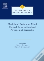 Capa do artigo Models Of Brain And Mind