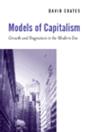 Models Of Capitalism - Preview