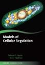 Models Of Cellular Regulation - Preview