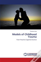 Capa do artigo Models Of Childhood Trauma