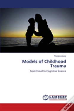 Capa do artigo Models Of Childhood Trauma