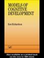 Models Of Cognitive Development - Preview