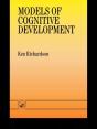 Models Of Cognitive Development - Preview