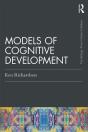 Models Of Cognitive Development - Preview