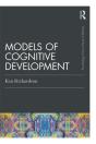 Models Of Cognitive Development - Preview