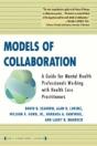 Models Of Collaboration - Preview