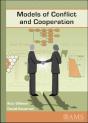 Models Of Conflict And Cooperation - Preview