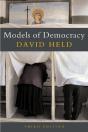 Models Of Democracy - Preview
