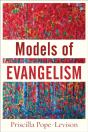Models Of Evangelism - Preview