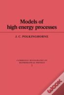 Models Of High Energy Processes