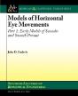 Models Of Horizontal Eye Movement Part 1 - Preview