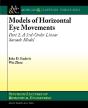 Models Of Horizontal Eye Movements Part2 - Preview
