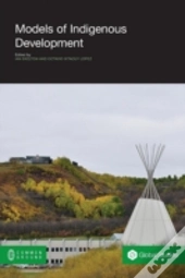Models Of Indigenous Development