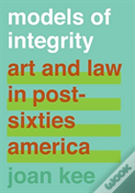 Models Of Integrity