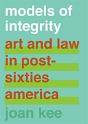 Models Of Integrity - Preview
