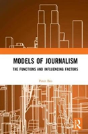 Models Of Journalism - Preview
