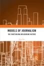 Models Of Journalism - Preview