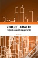 Models Of Journalism