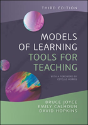 Models Of Learning, Tools For Teaching - Preview