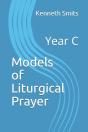 Models Of Liturgical Prayer - Preview