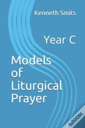 Capa do artigo Models Of Liturgical Prayer