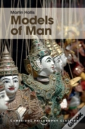 Models Of Man